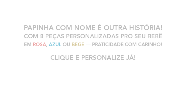 MiniBannerCinco
